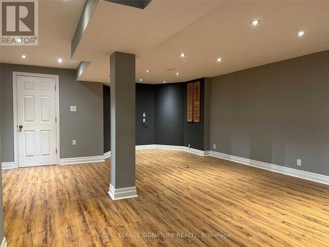 Photo du bâtiment - 86 Linton Ave
