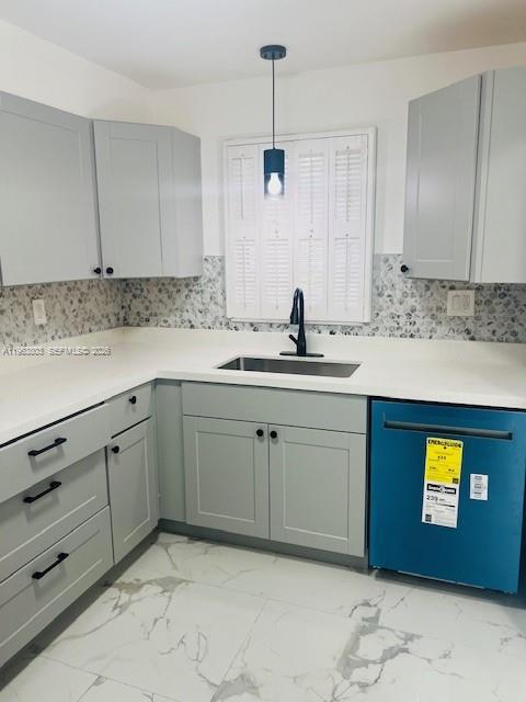 Foto del edificio - 5860 NW 44th St