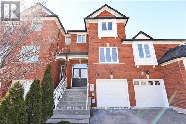 Primary Photo - 64 Beresford Dr