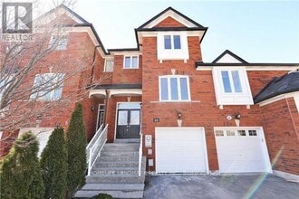 Building Photo - 64 Beresford Dr