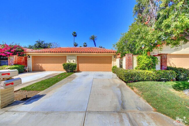 203 Serena Drive - 203 Serena Dr