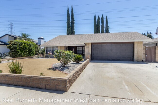 Foto del edificio - 4 br, 2 bath House - 9132 Crebs Ave,