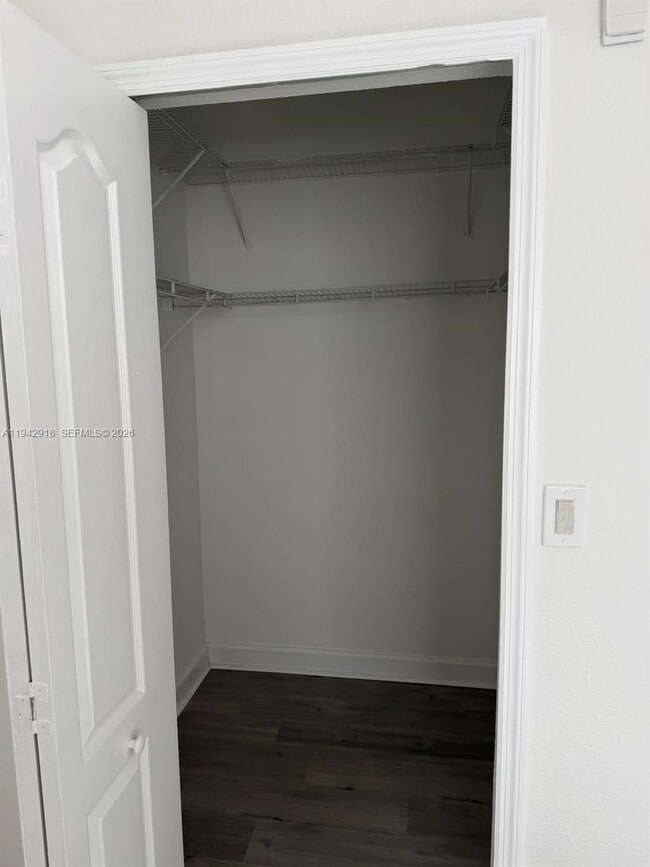 Foto del edificio - 1656 SE 29th Ct