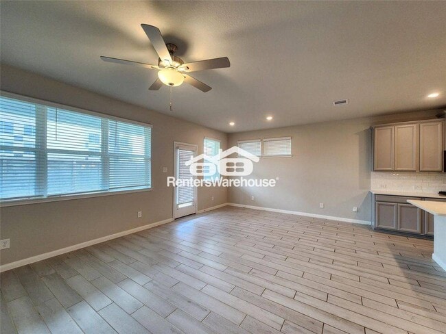 Foto del edificio - 1513 Lakeline Oak Dr