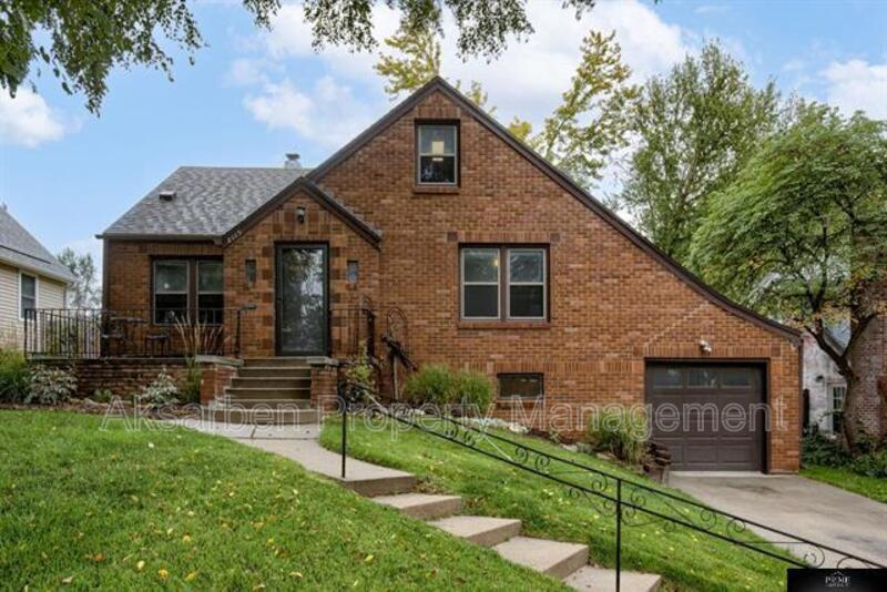 Foto principal - 2115 S 61st St