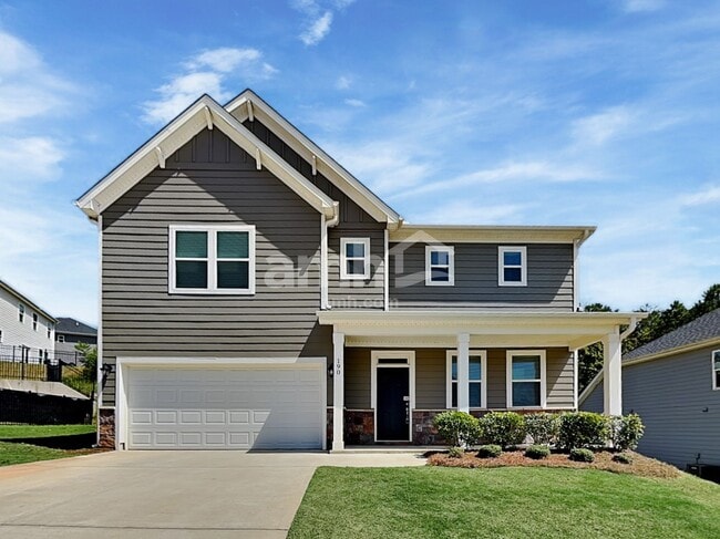 Building Photo - 190 Rivulet Dr