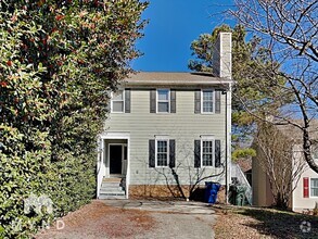 Building Photo - 4116 Iron Horse Rd