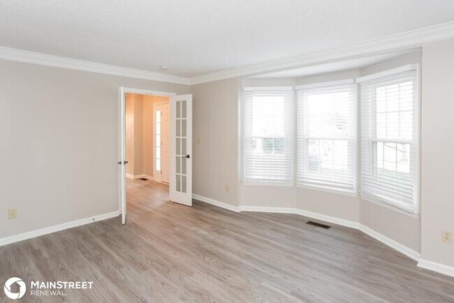Foto del edificio - 512 Halliwell St, Charlotte, NC 28262