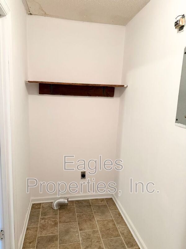 Foto del edificio - 1400 Clingman St