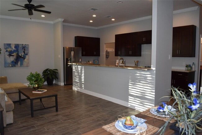 Building Photo - 2168 Abiding Grace Cir