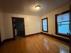 Building Photo - 2404 W Lapham St