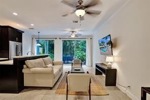 Building Photo - 1962 NE 7th St