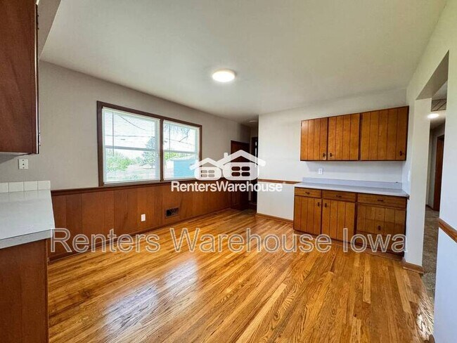 Foto del edificio - 221 NW Scott St