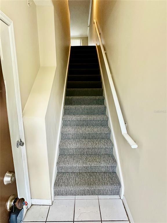 Building Photo - 5001 Baraldi Cir