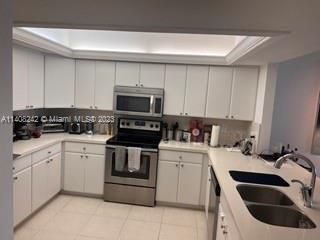 Foto del edificio - 5100 N Ocean Blvd