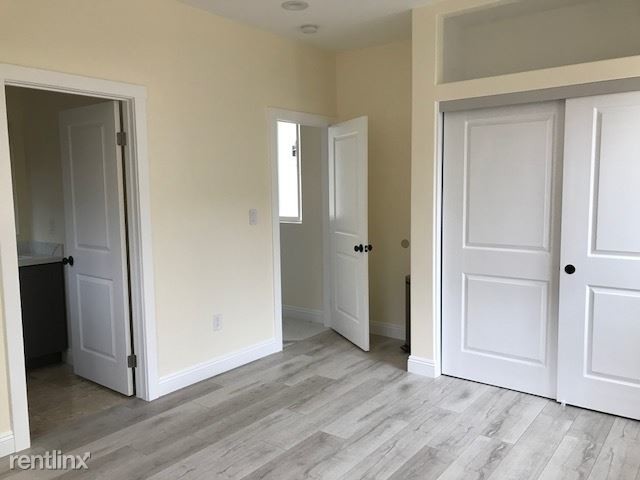 Foto principal - 16405 Mahogany St