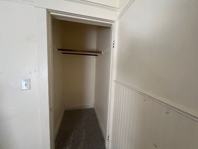 Foto del edificio - 701-703 Prospect