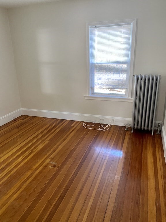 Building Photo - 1139 Beacon St
