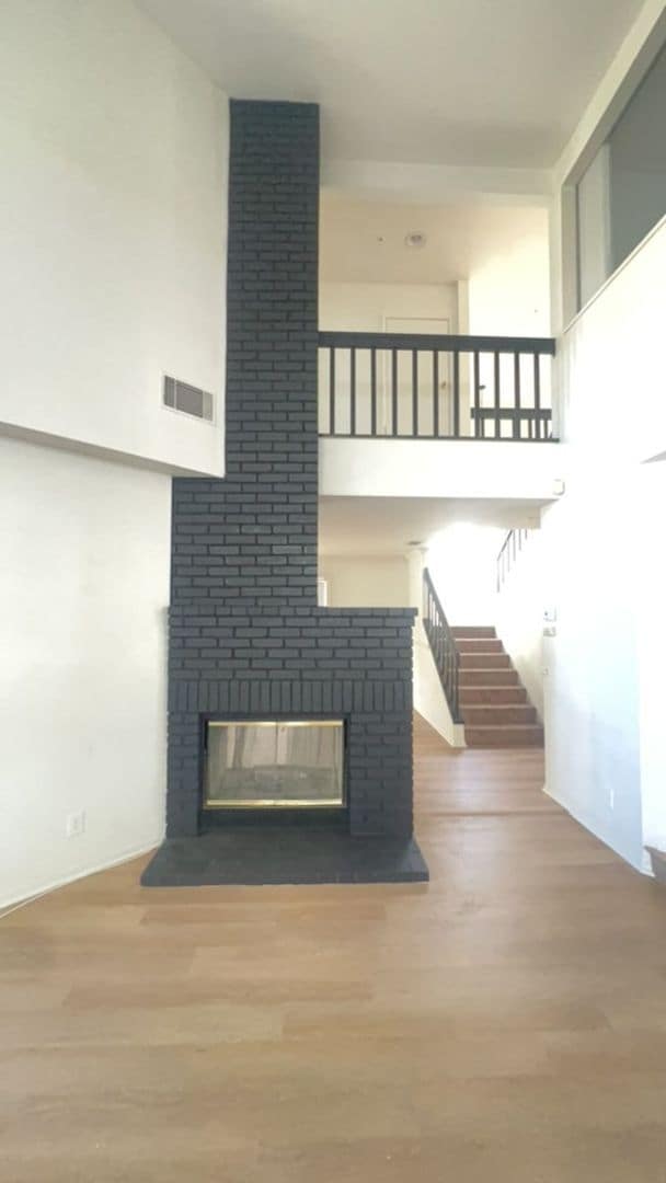 Building Photo - Southridge 4bed 2bath Beauty!