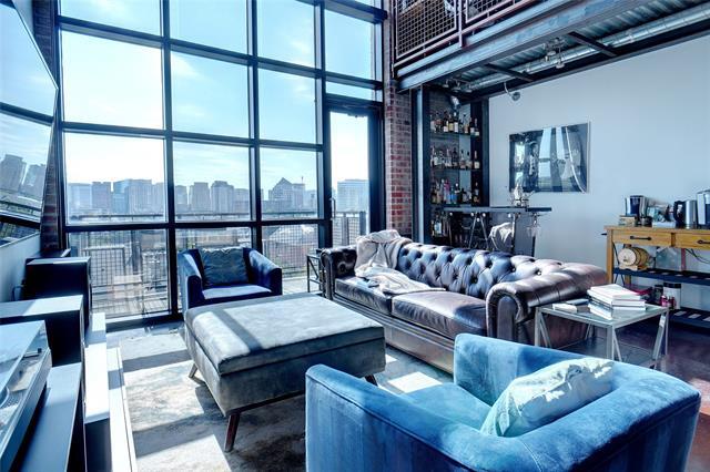 Foto del edificio - 3110 Thomas Ave