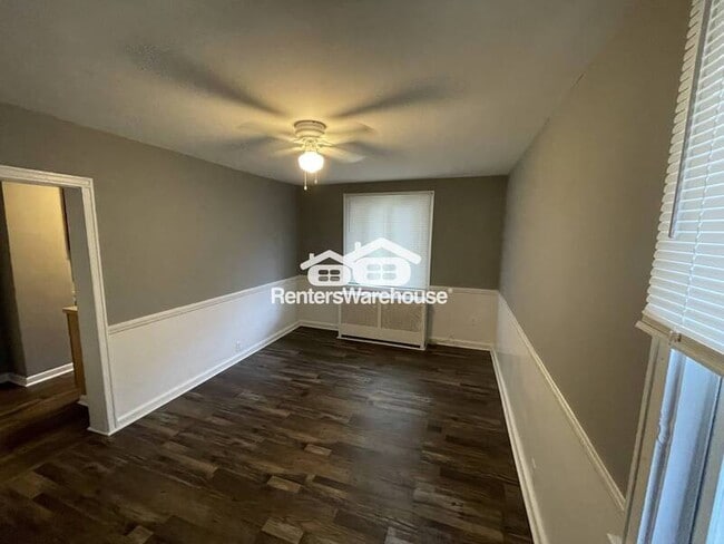 Foto del edificio - 5027 Chalgrove Ave
