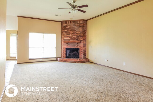 Foto del edificio - 1401 SW 129th St