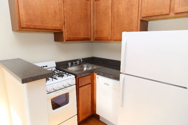 Foto del edificio - 2849 N Orchard St