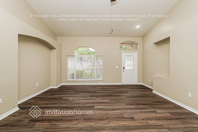 Building Photo - 4623 Daventry Pl