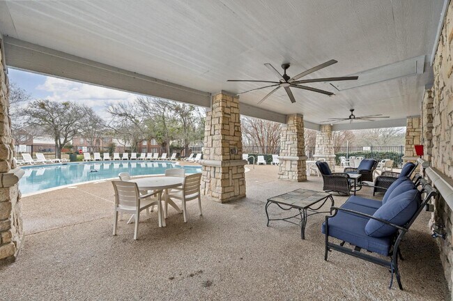 Building Photo - Rockwall Lease - Ready to Move In