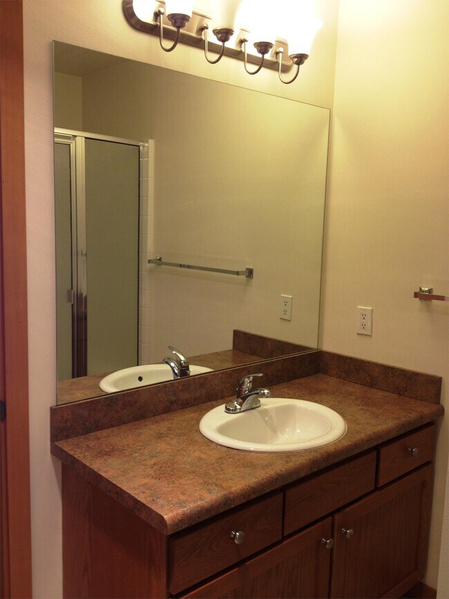 Foto del edificio - 1521 NW 54th St