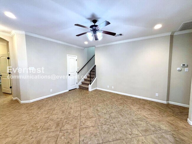 Foto del edificio - 14001 Avery Ranch Blvd