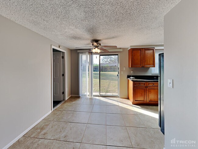 Foto del edificio - 4920 Silk Oak Drive Sarasota FL