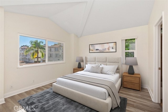 Building Photo - 30902 Club House Dr
