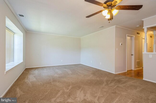 Foto del edificio - 151 Wyndham Pl