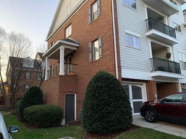 Foto del edificio - 307 Le Gran Bnd