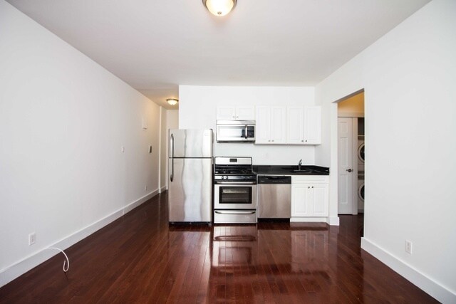 Foto del edificio - 216 Macon St