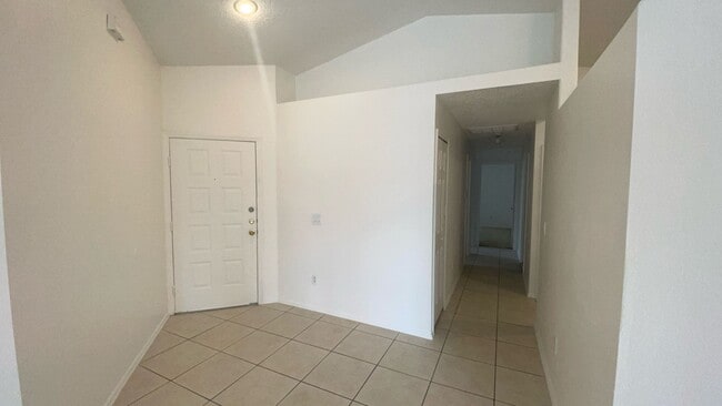 Photo - QUAIL RIDGE-3236 Brewster Dr Kissimmee FL 34743 House