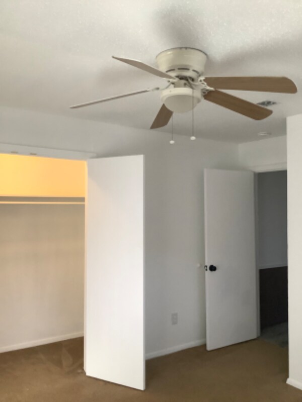 Building Photo - 7849 Windy Hill Ln