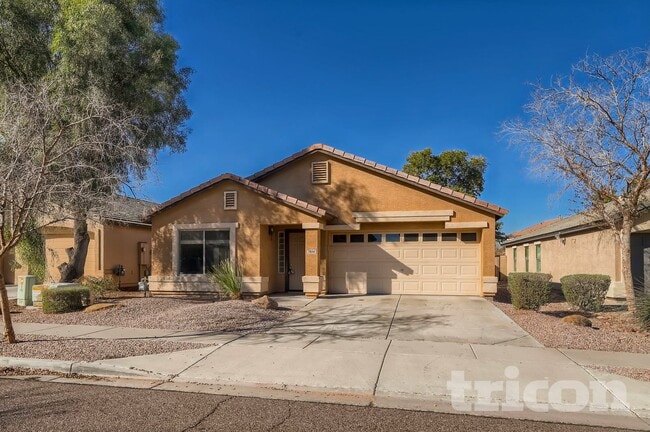 Foto del edificio - 7806 S 47th Ln