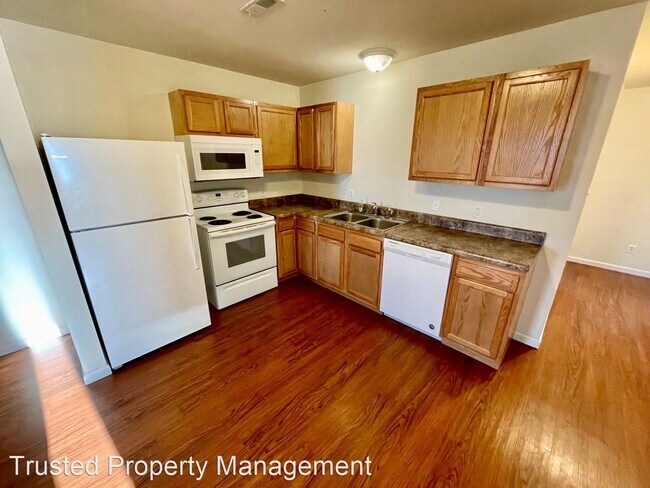 Foto del edificio - 3 br, 2 bath House - 84 Patriot Drive