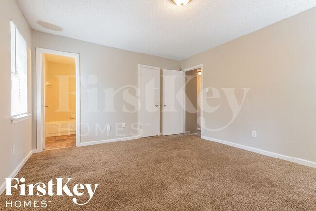 Foto del edificio - 6065 Valleydale Dr