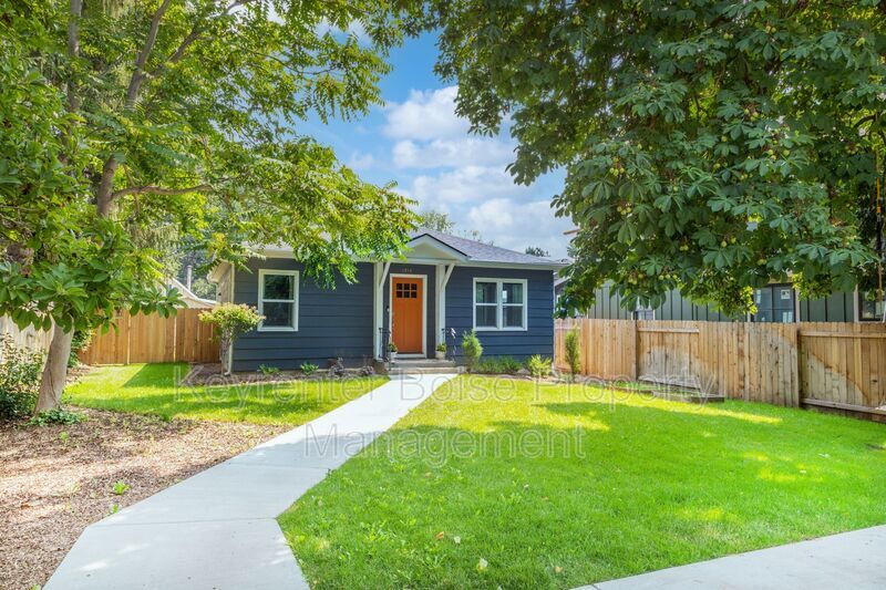 Primary Photo - 1714 N 27th St