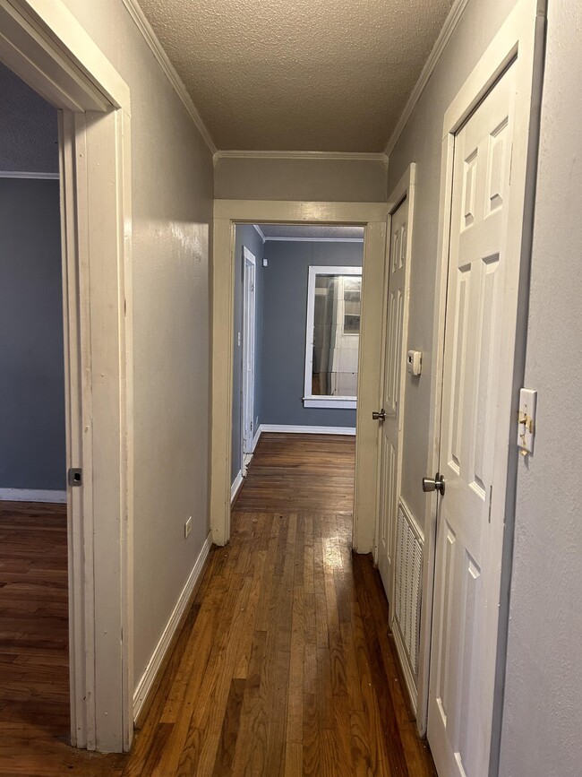 Building Photo - 5074 US-167