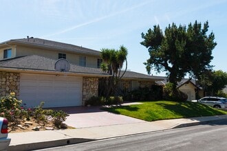 Building Photo - 5238 Los Encantos Way