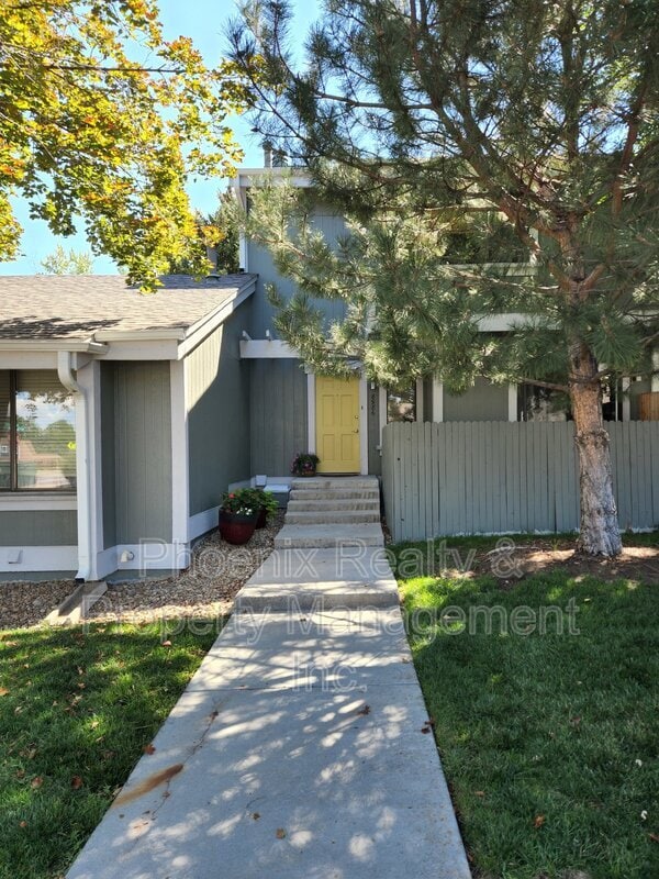 Photo - 8986 Carr Street