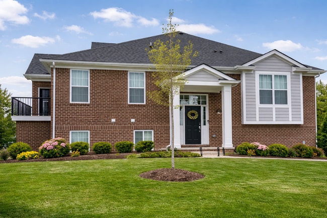 Building Photo - 49773 Lantern Way