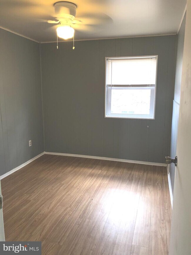 Foto del edificio - 12521 Medford Rd