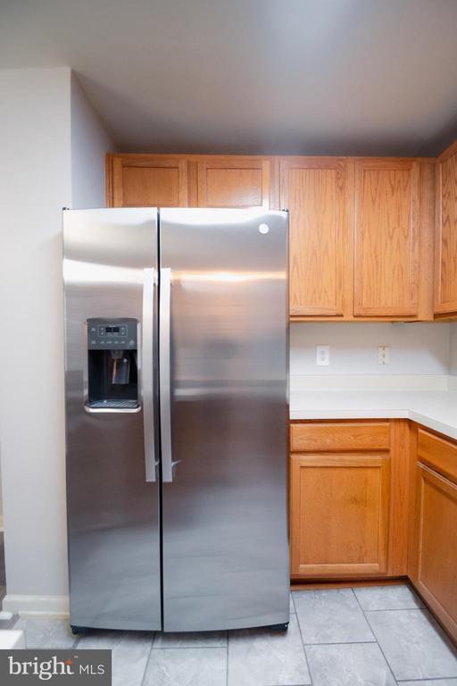 12222 Open View Ln, Kettering, MD 20774 Townhome Rentals in Kettering