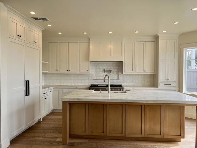 Foto del edificio - 7043 Whitewater St