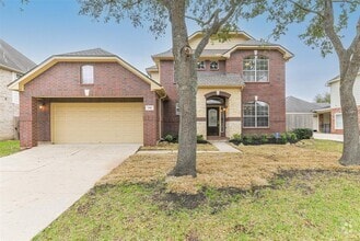 Building Photo - 3303 Aspenbrook Ct